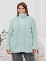 Костюм Палея-2 Виотекс МЕНТОЛОВЫЙ