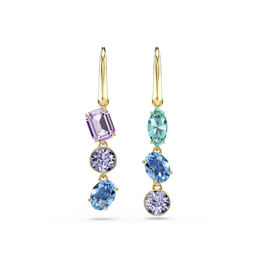 GEMA:PE DRAPE MUL/GOS