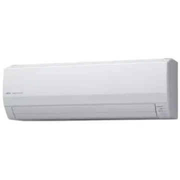 Кондиционер Fujitsu ASYG18LFCA/AOYG18LFC