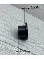 Мебельные колеса, выдвижные ролики диванов, шкафов, кроватей