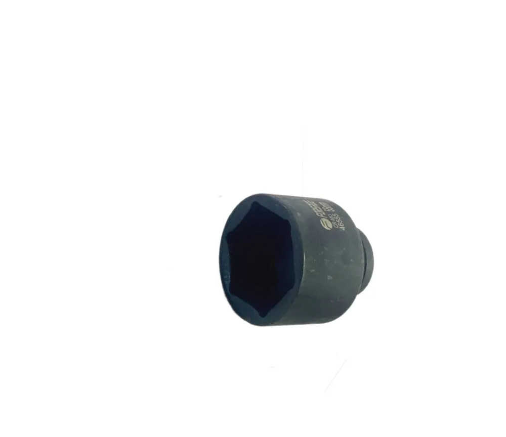 Головка ударная 55мм 3/4''6гр. Forsage F-46555