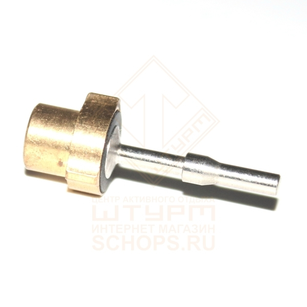 Игла камеры Tippmann 98 Custom Valve plunger 98-PL