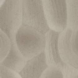 GAEM Ваза, L20 W13 H25 см