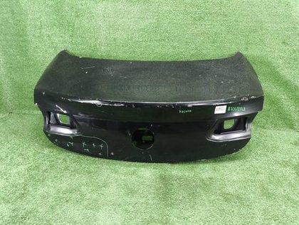 Крышка багажника Mercedes E C238 (2016-2023)