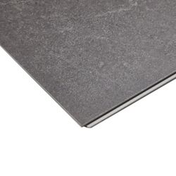 Primavera Novara Ladrillo, 1,67 м²