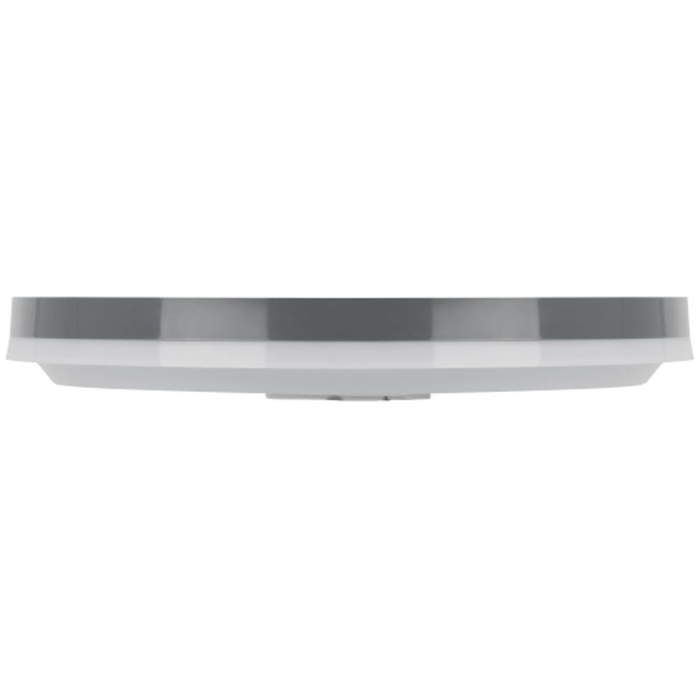 Светильник потолочный светодиодный ЭРА SPB-6 Opal 86W-3K-6,5K-RC GR с ДУ | Светильники SPB-6 с ДУ