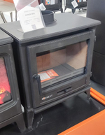 Печь-камин EVEREST M10