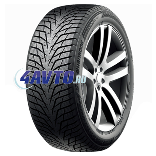 Купить Легковая шина 255/45R20 105T XL Winter i*cept IZ3 X W636A TL