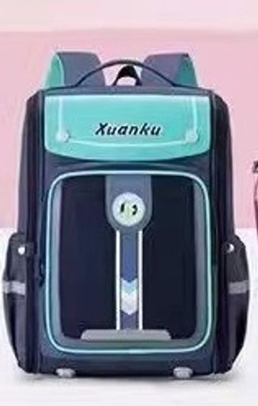 Çanta \ Bag \ Рюкзак Xuanku green