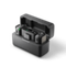 Беспроводной микрофон DJI MIC D