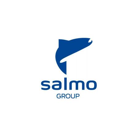 Катушки Salmo