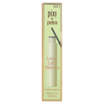 Pixi Beauty, тушь для нижних ресниц, оттенок 0051 черный, 3,2 мл (0,11 жидк. унции)