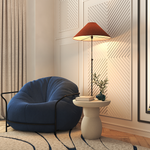 Молдинг U.6.51.430