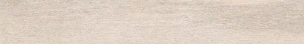 Керамогранит REX Selection White Oak