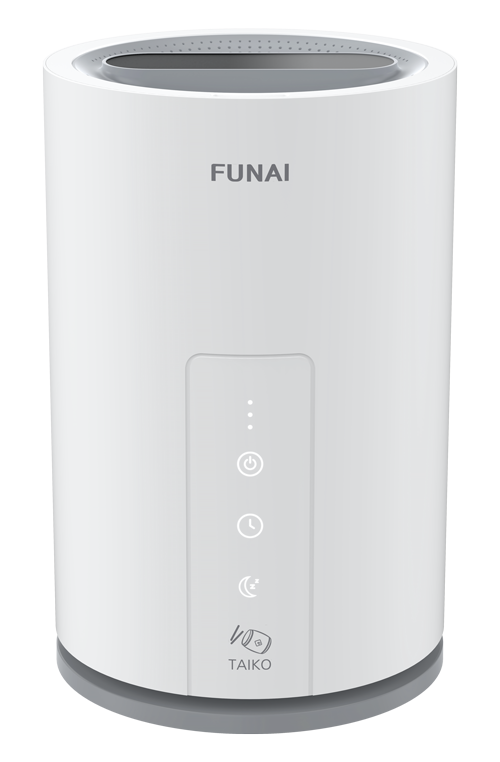 FUNAI TAIKO USH-TKE7251WC