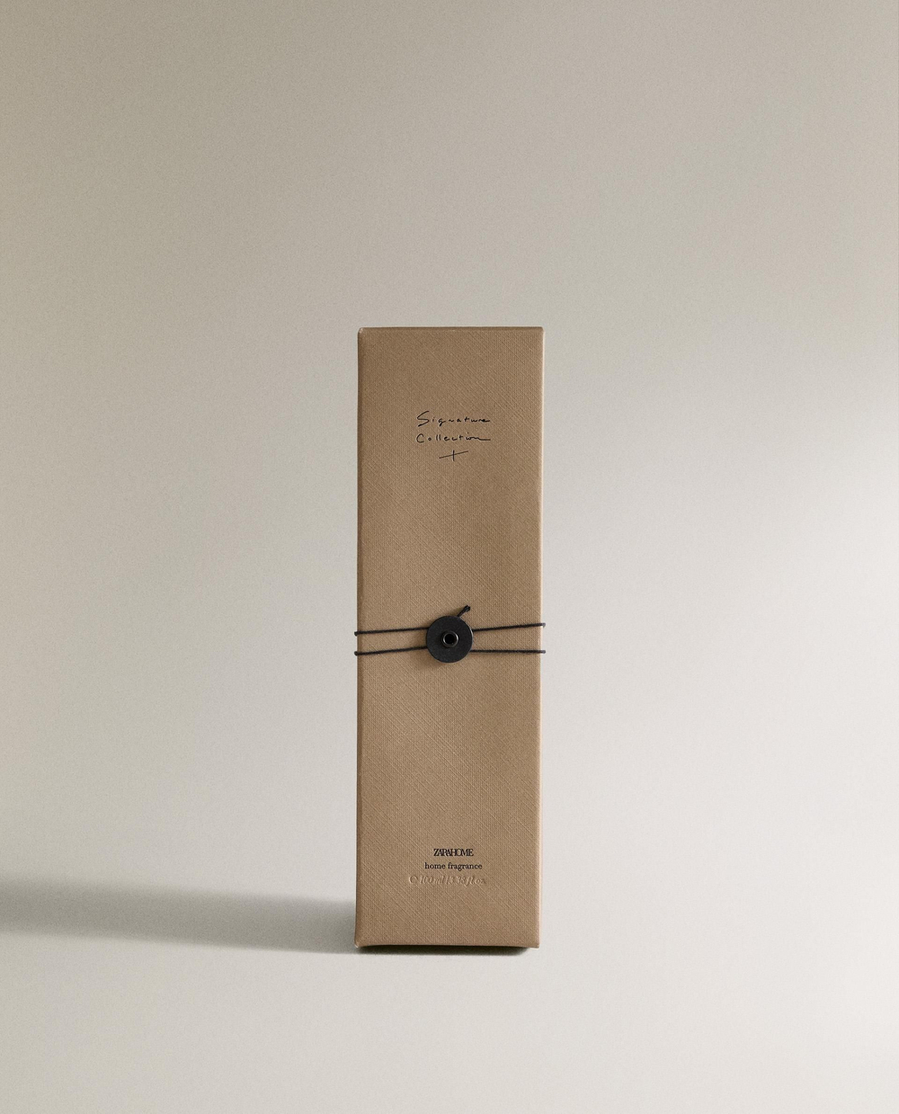 Zara Home - Освежитель воздуха mikado signature collection и, 100 мл