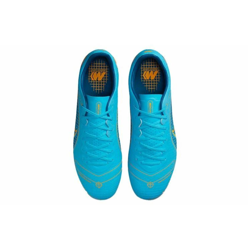 Кроссовки Nike Mercurial Vapor 14 14 Pro HG（ ）, DJ2847-484