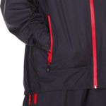 Костюм "Шелтер PRO"