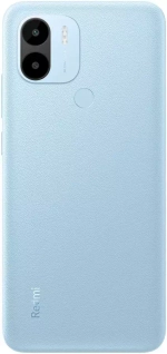 Смартфон Xiaomi Redmi A2+ 3/64GB Blue