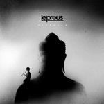 Leprous / Pitfalls (2LP+CD)