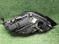 Битая Фара правая Porsche Cayenne 3 (17-23) LED