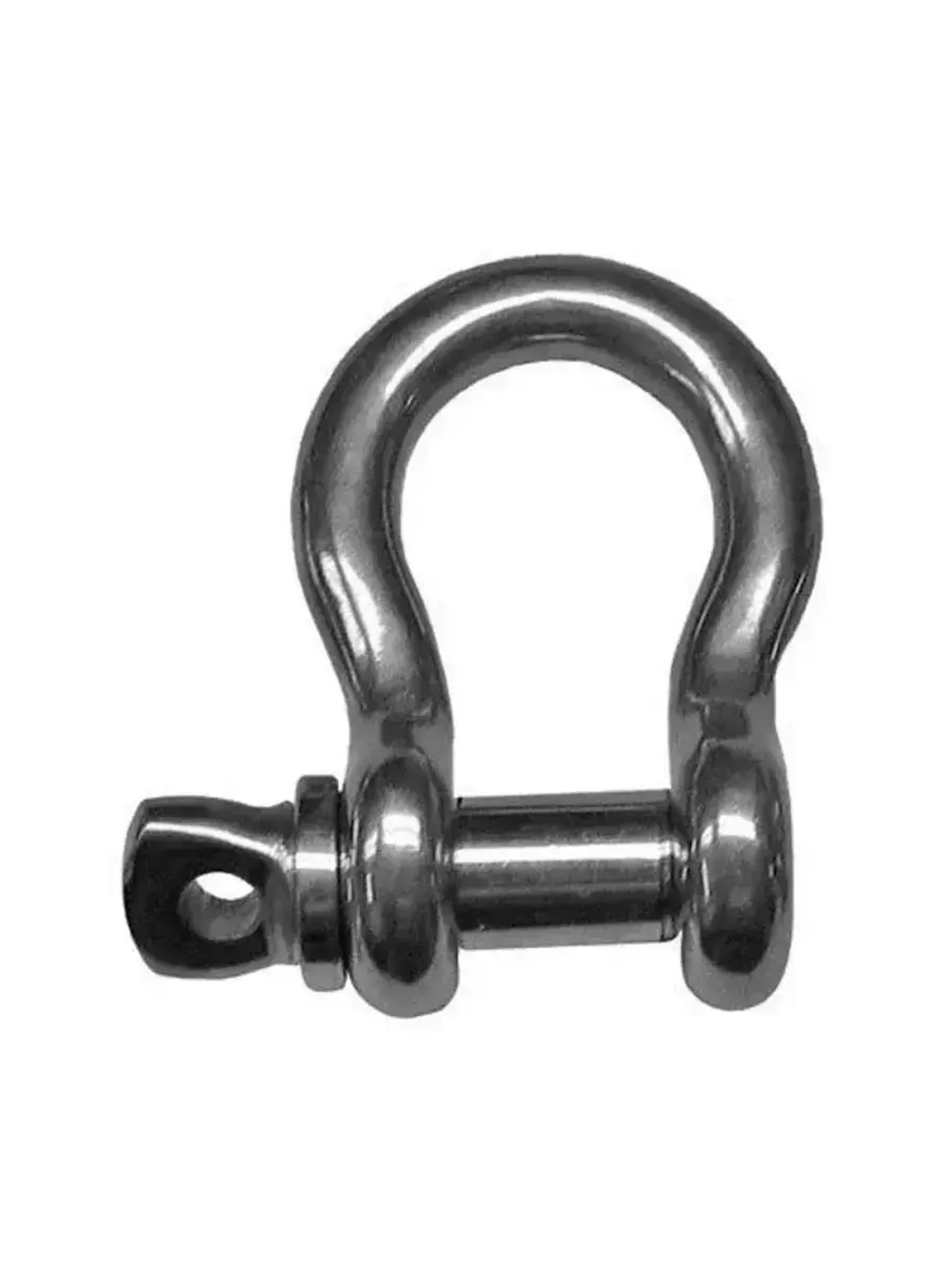 Хомут 2Т SHACKLE _2T