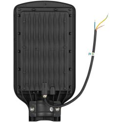 Светильник уличный светодиодный ЭРА SPP-504-0-65K-070 70Вт 6500К IP65 КСС Д | Уличные консольные светильники