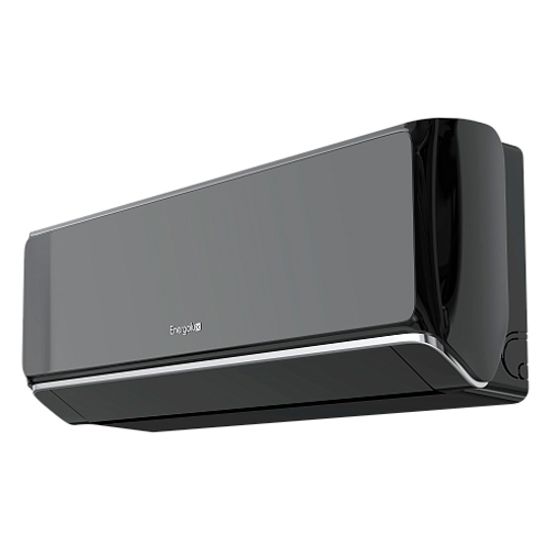 Мультисплит система на 2 комнаты Energolux ESAS07M3_WFB_AR2_DC x 2 / ESAM14M2_AR2_DC2