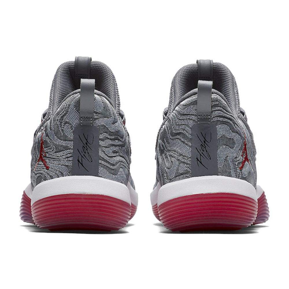 Кроссовки Jordan, AJ2664-004