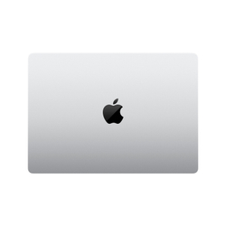 MacBook Pro 14 (M3 Pro 2023)