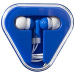 Наушники Rebel