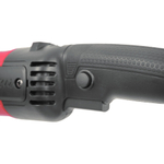 УШМ FELISATTI HD 125/1100ЭВ FT8211
