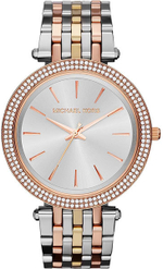 Наручные часы Michael Kors MK3203