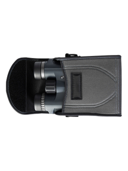 Бинокль Levenhuk New Karma PLUS 12x42