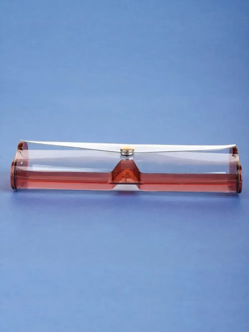 Футляр для очков