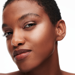 MAC Cosmetics Glow Play Blush - Розовый хайлатер для скул оттенок So Natural, 7 g