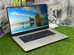 Ноутбук Huawei 15' R7 5700U/16GB/512GB/ MateBook D 15[BoM-WFP9]/Windows 10
