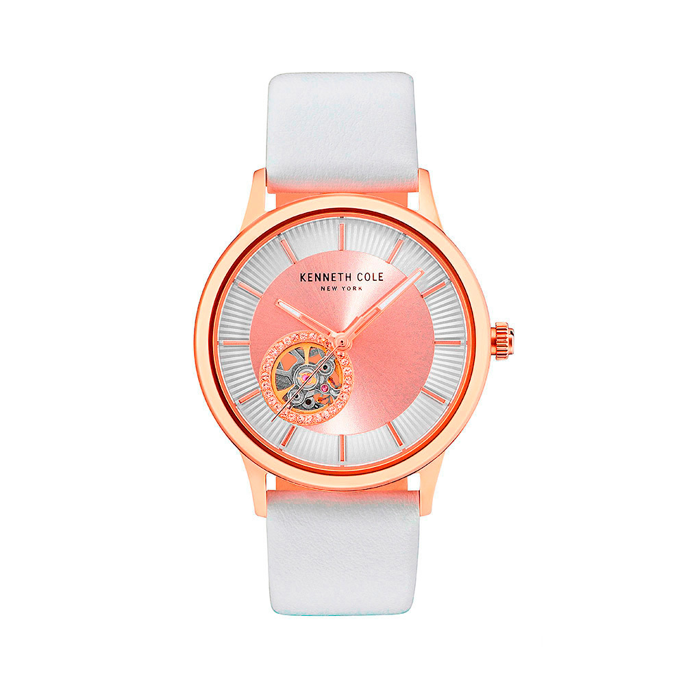 Kenneth Cole KC15124002