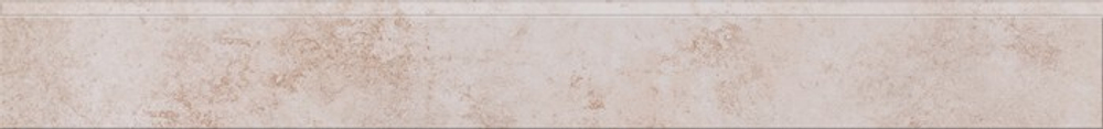 Elbrus beige light PG BB 01 70х600 (1-й сорт)