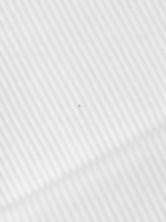 Шапка детская с ушками и снуд на осень