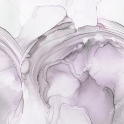 FLUID, арт. AF2074