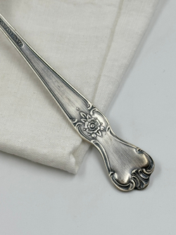 Лопатка для торта Old Company