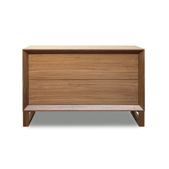 Комод ZARAGOZA, MOD INTERIORS