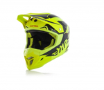 Шлем Acerbis Profile 4