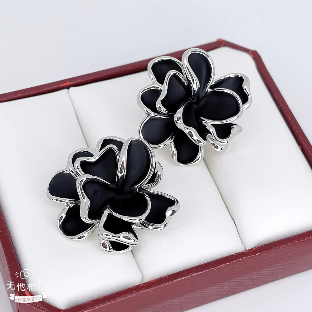 Серьги Jewelry - арт1135