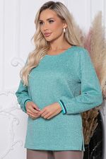 Джемпер 41924-1 Avili