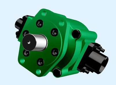 Насос 8Г12-26АМ