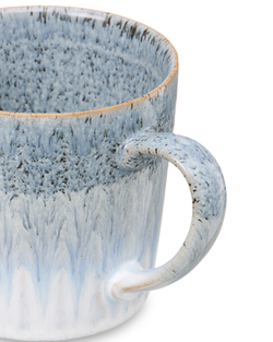 Кружка 400мл Denby Студио Грэй