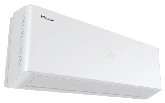 Инверторная сплит-система серии VISION PRO 2.0 SUPERIOR DC Inverter AS-10UW4RXVQH01A (комплект)