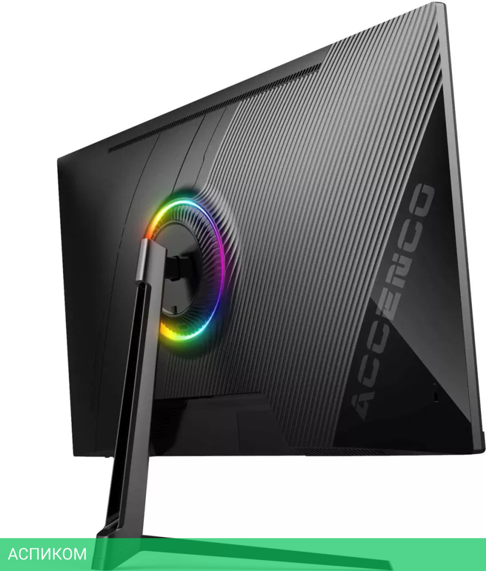 Игровой монитор NPC MZ2712-B